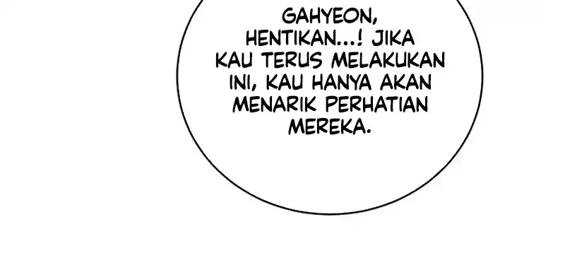 A Guide to the Right Life for Rankers Chapter 27 - Page 60
