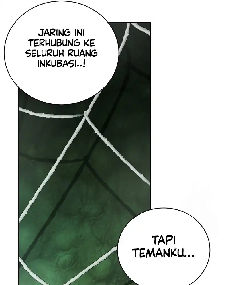 A Guide to the Right Life for Rankers Chapter 27 - Page 61