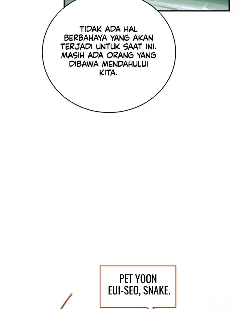 A Guide to the Right Life for Rankers Chapter 27 - Page 63