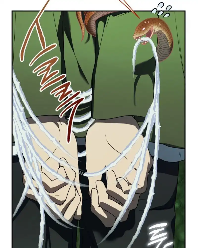 A Guide to the Right Life for Rankers Chapter 27 - Page 64