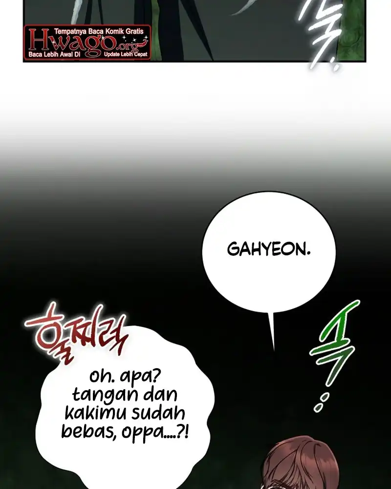 A Guide to the Right Life for Rankers Chapter 27 - Page 65