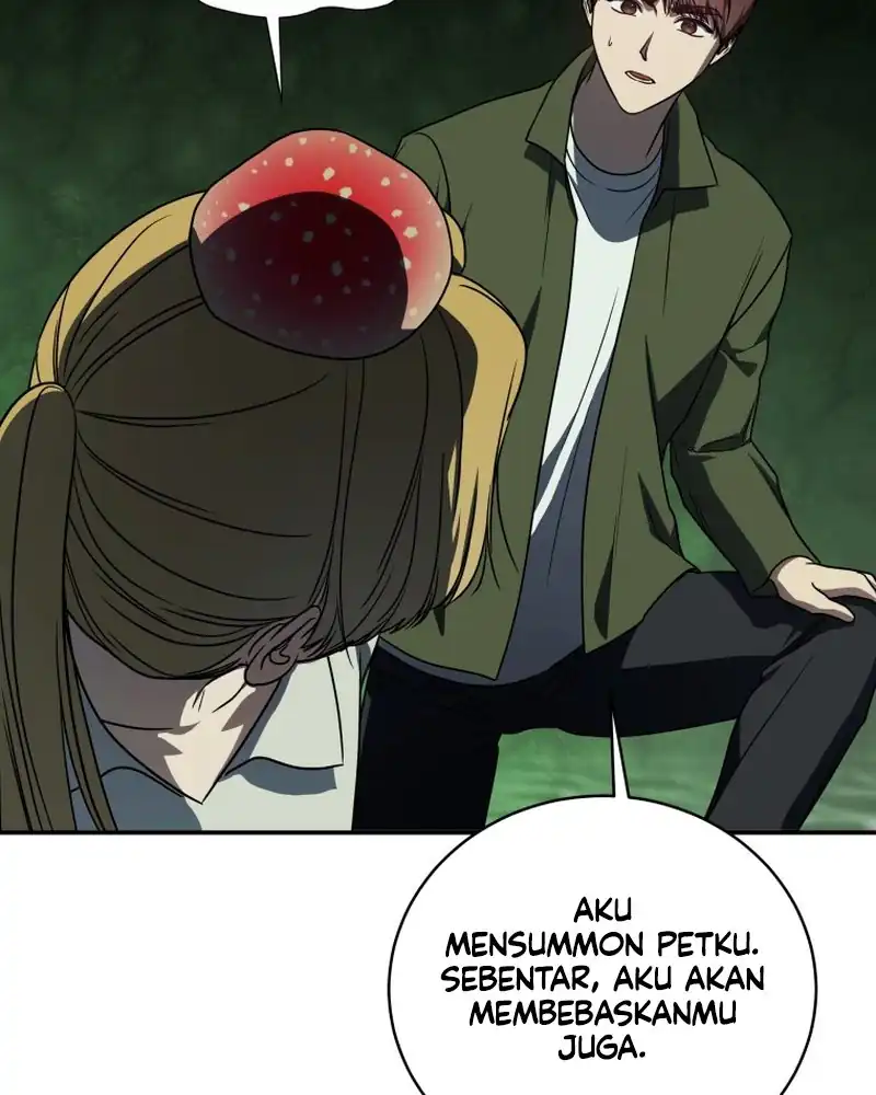 A Guide to the Right Life for Rankers Chapter 27 - Page 66