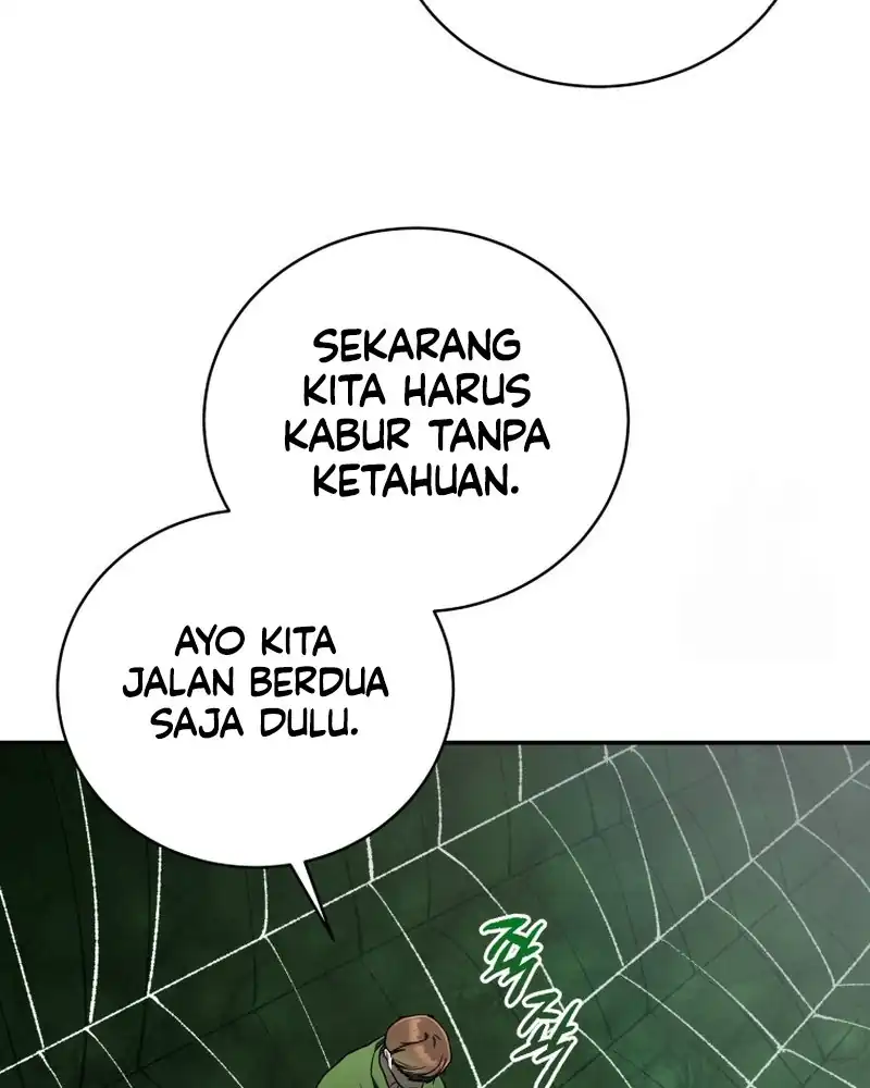A Guide to the Right Life for Rankers Chapter 27 - Page 67