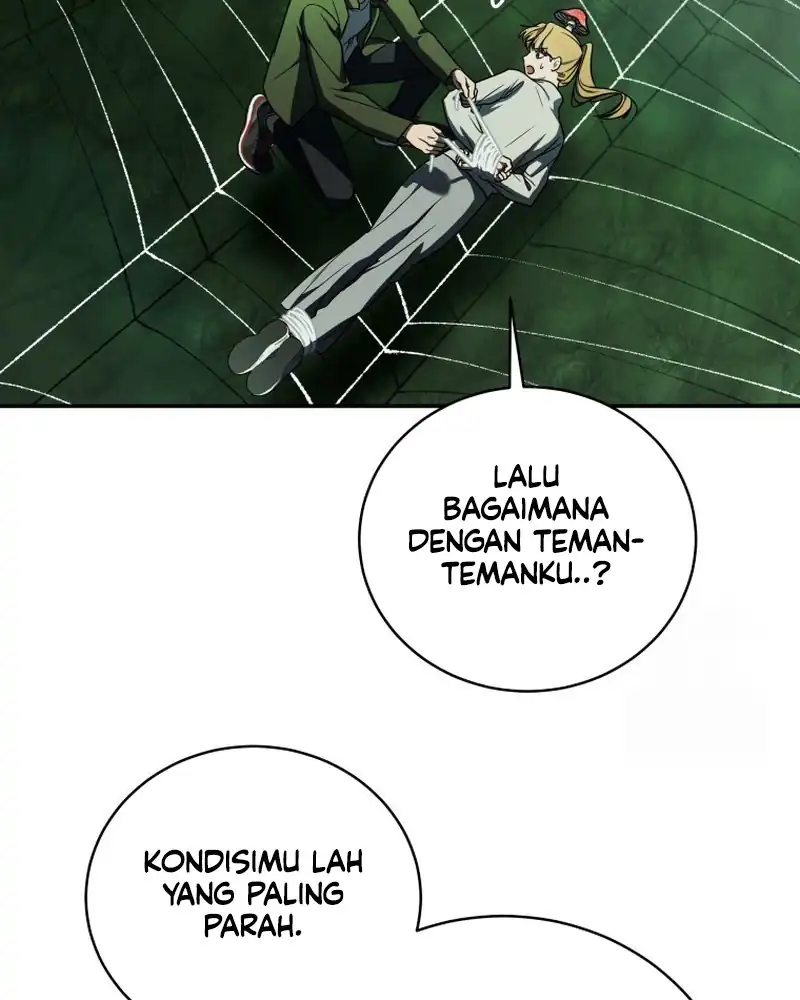 A Guide to the Right Life for Rankers Chapter 27 - Page 68