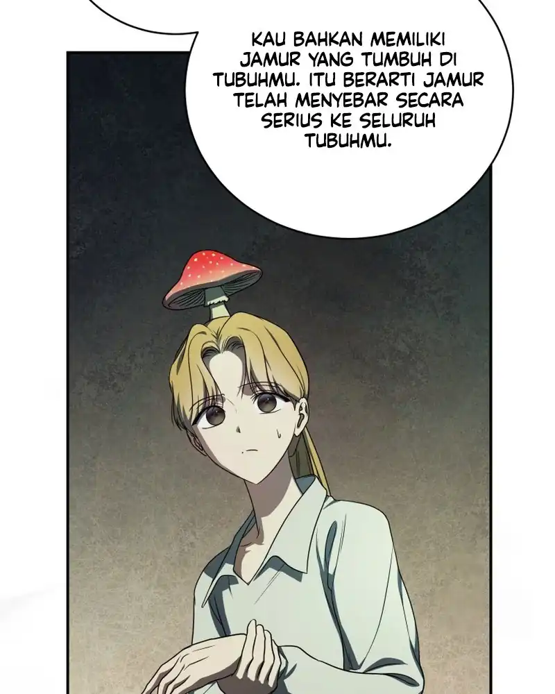A Guide to the Right Life for Rankers Chapter 27 - Page 69