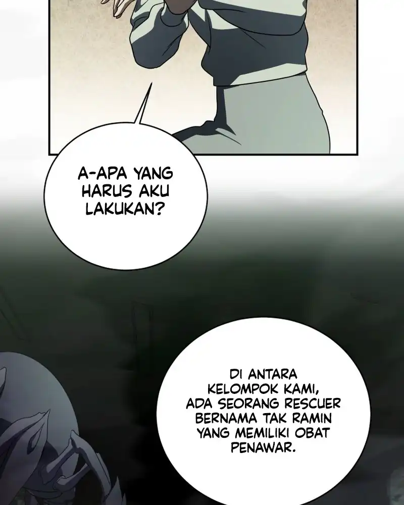 A Guide to the Right Life for Rankers Chapter 27 - Page 70