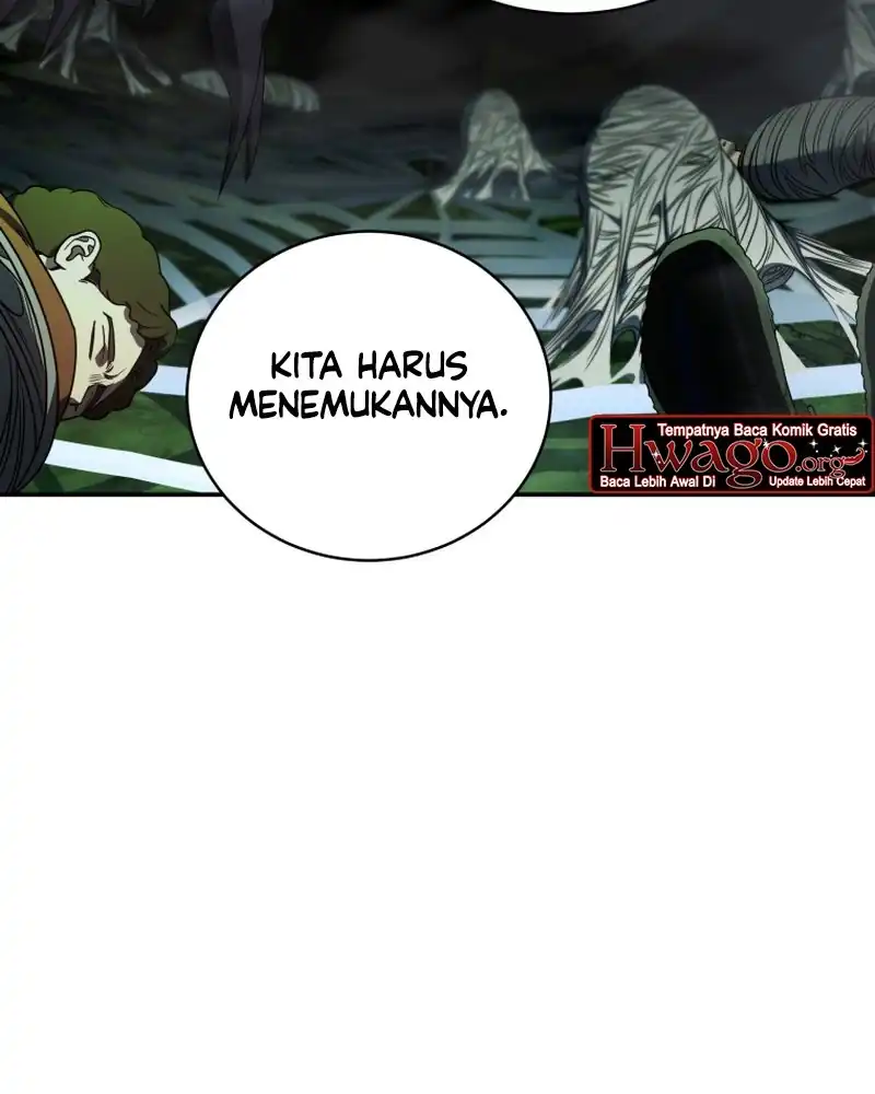 A Guide to the Right Life for Rankers Chapter 27 - Page 71