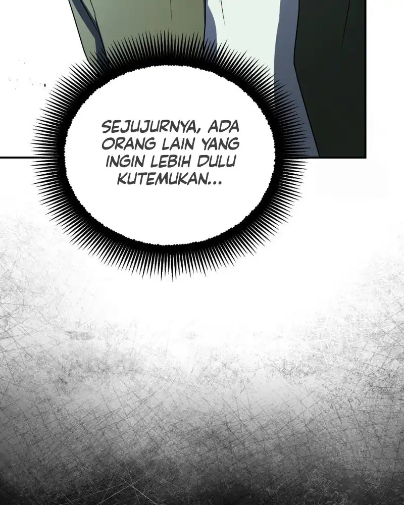 A Guide to the Right Life for Rankers Chapter 27 - Page 73