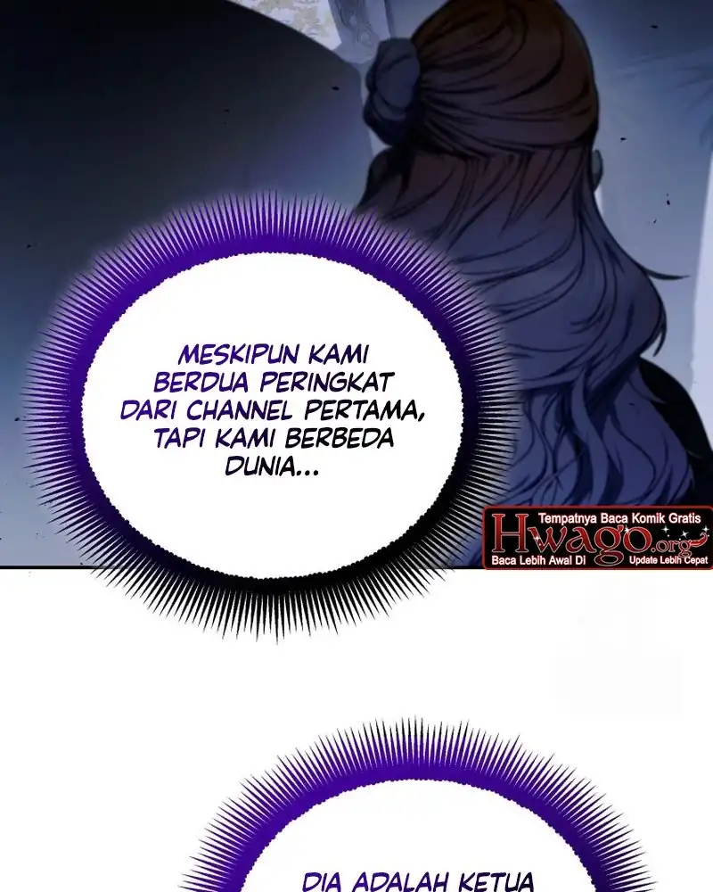 A Guide to the Right Life for Rankers Chapter 27 - Page 77