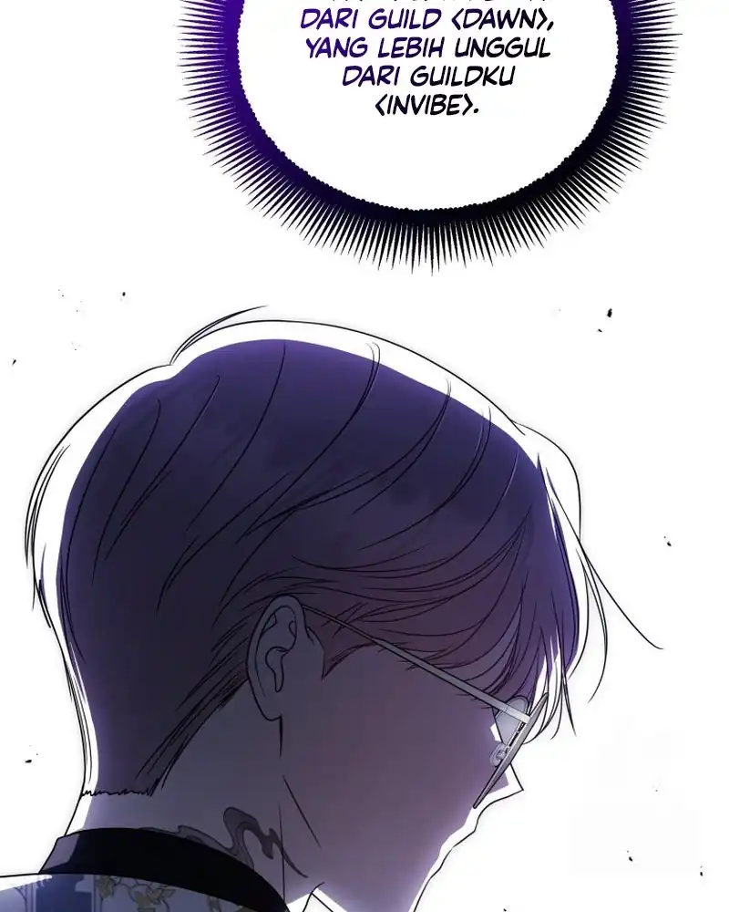 A Guide to the Right Life for Rankers Chapter 27 - Page 78