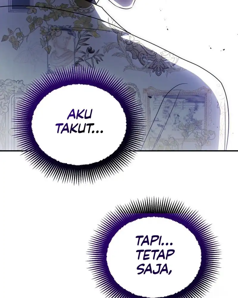 A Guide to the Right Life for Rankers Chapter 27 - Page 79
