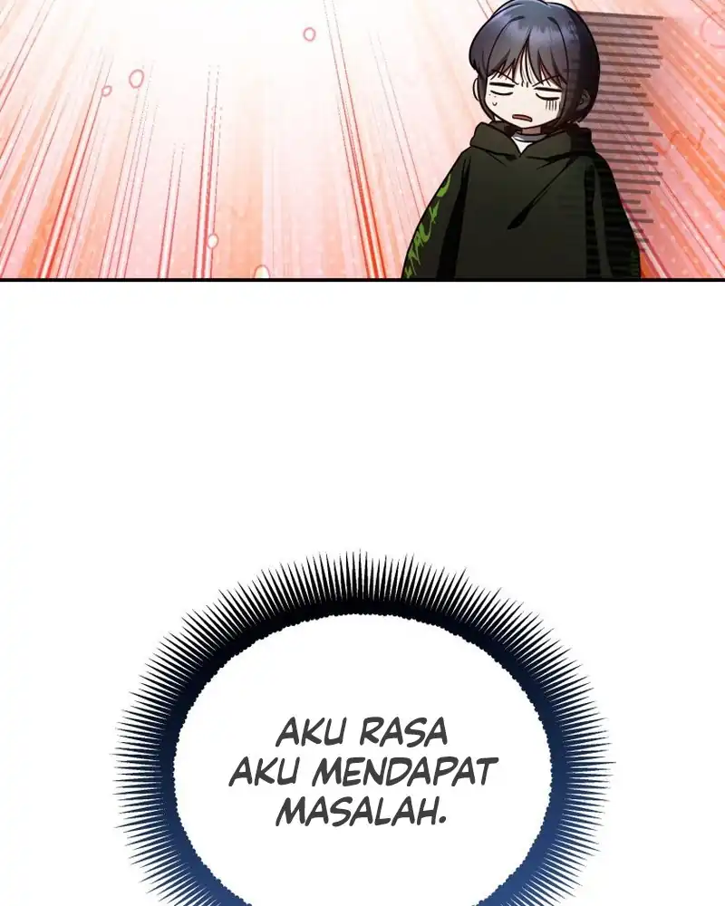 A Guide to the Right Life for Rankers Chapter 27 - Page 8