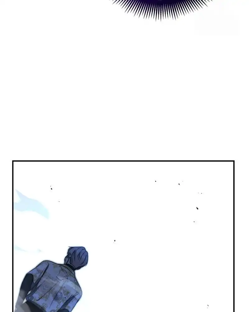 A Guide to the Right Life for Rankers Chapter 27 - Page 80