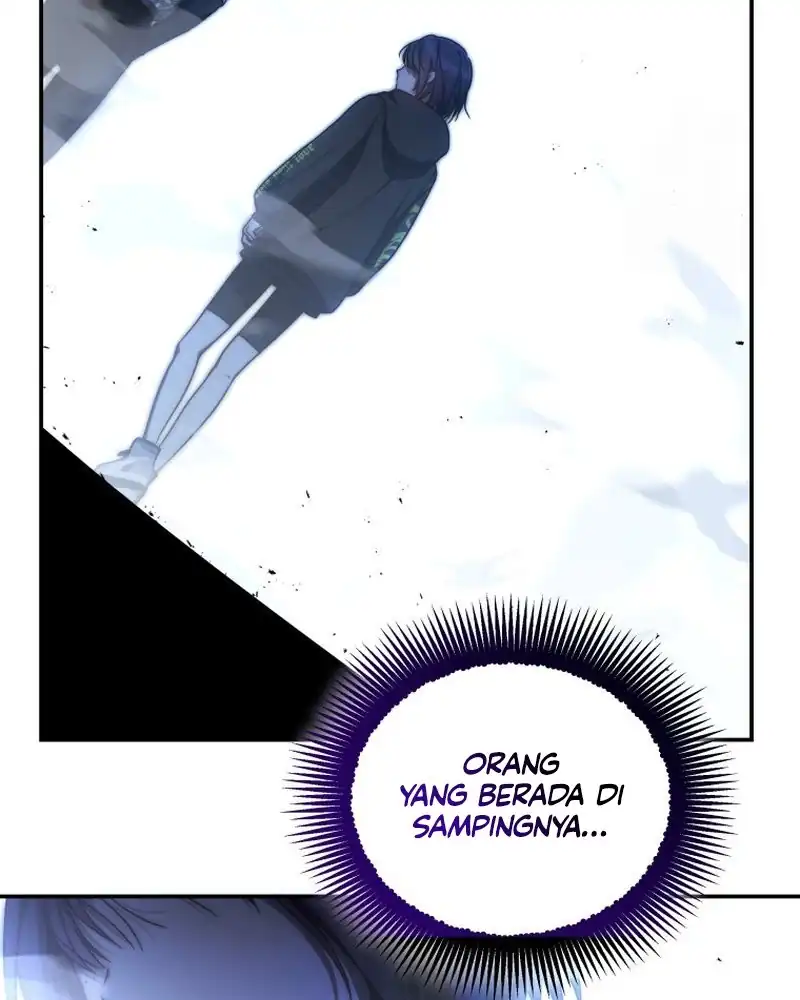 A Guide to the Right Life for Rankers Chapter 27 - Page 81