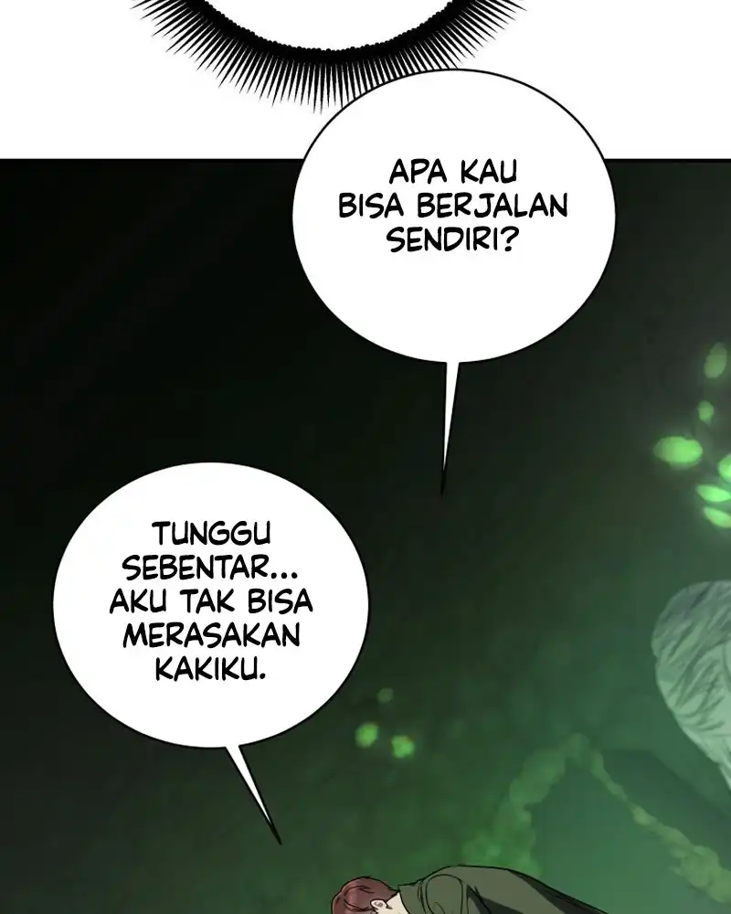 A Guide to the Right Life for Rankers Chapter 27 - Page 83