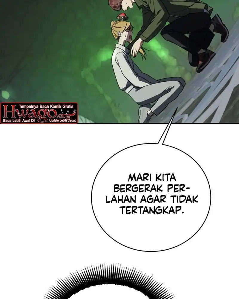 A Guide to the Right Life for Rankers Chapter 27 - Page 84