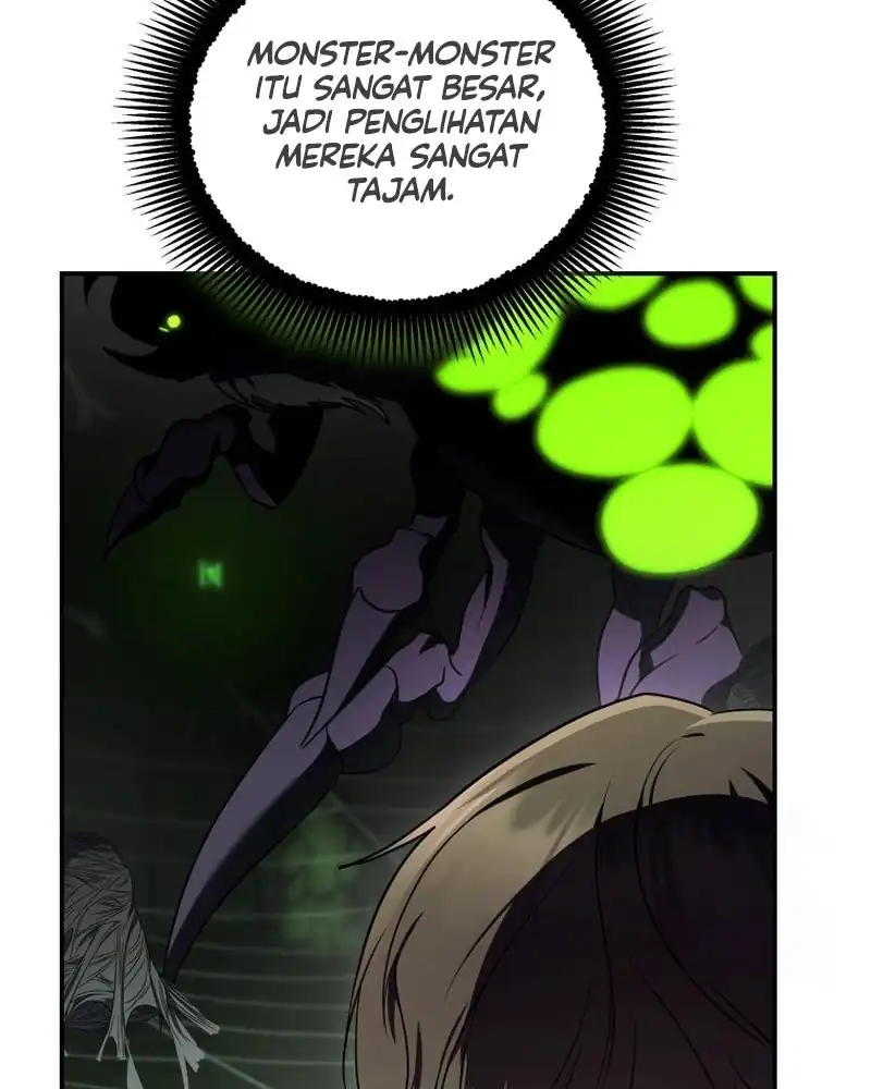 A Guide to the Right Life for Rankers Chapter 27 - Page 85