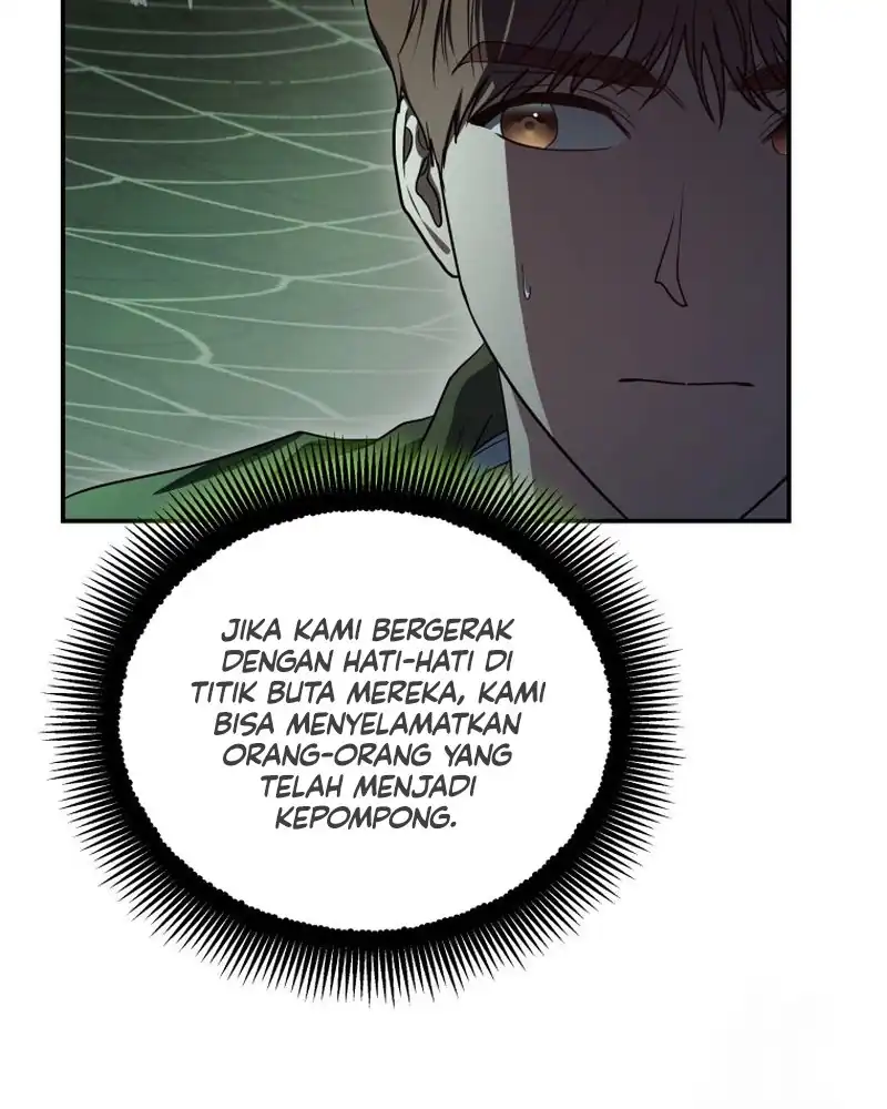 A Guide to the Right Life for Rankers Chapter 27 - Page 86