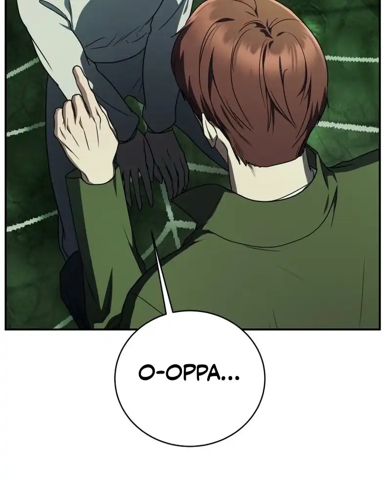 A Guide to the Right Life for Rankers Chapter 27 - Page 88