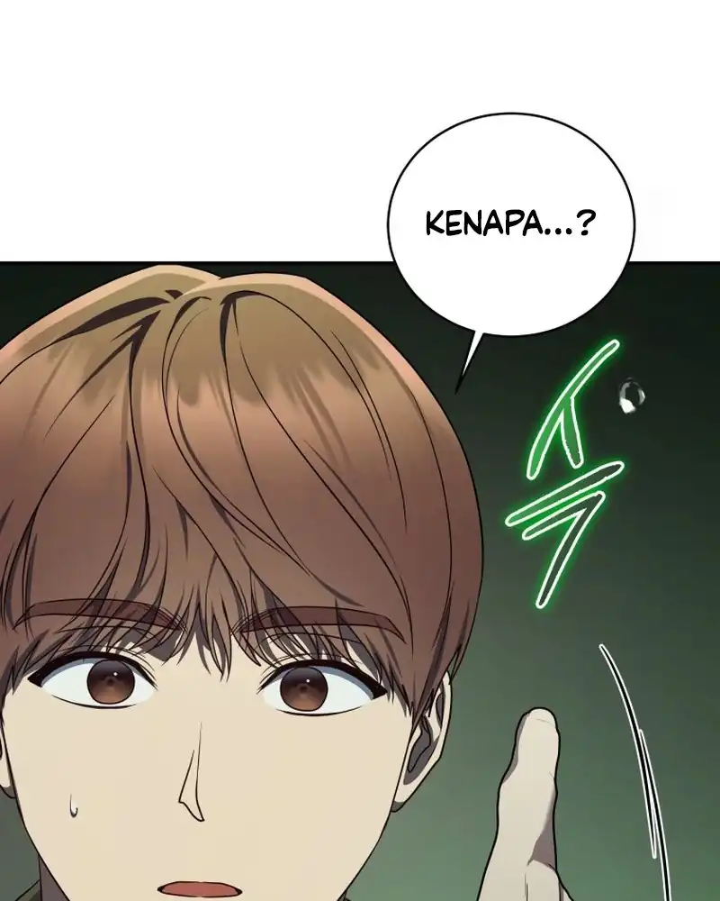 A Guide to the Right Life for Rankers Chapter 27 - Page 89