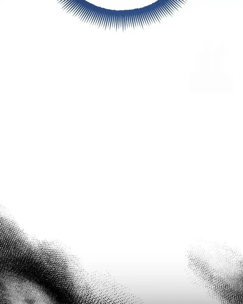 A Guide to the Right Life for Rankers Chapter 27 - Page 9