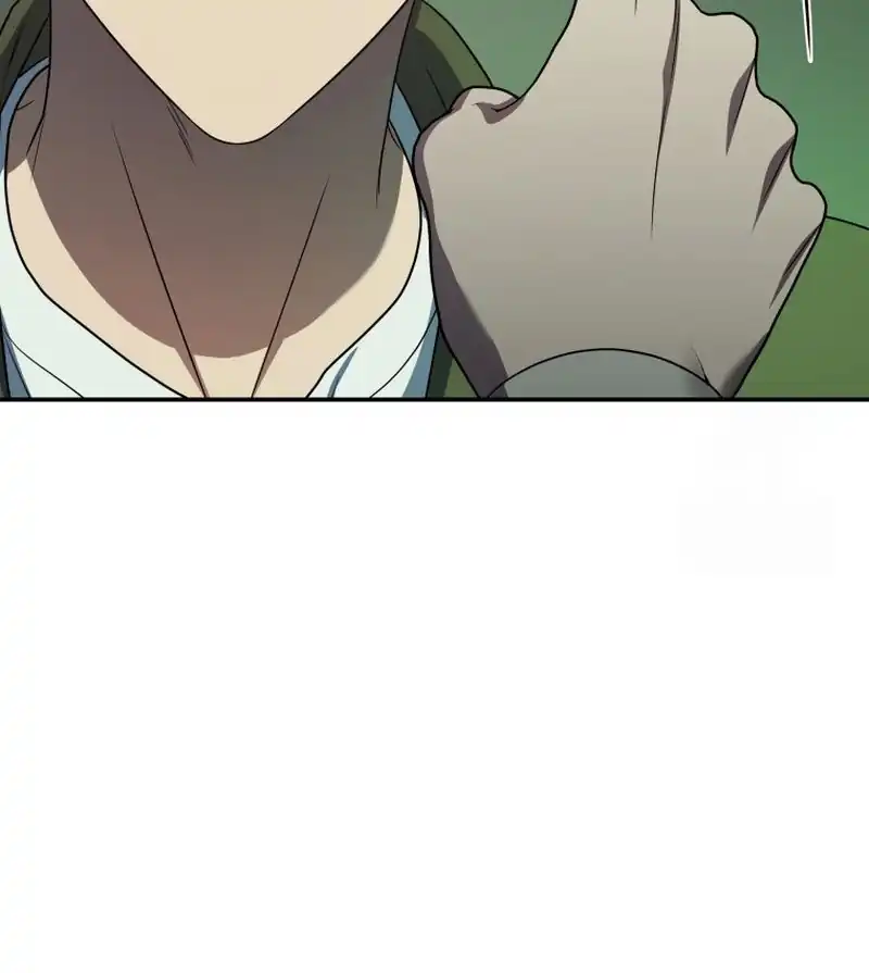 A Guide to the Right Life for Rankers Chapter 27 - Page 90