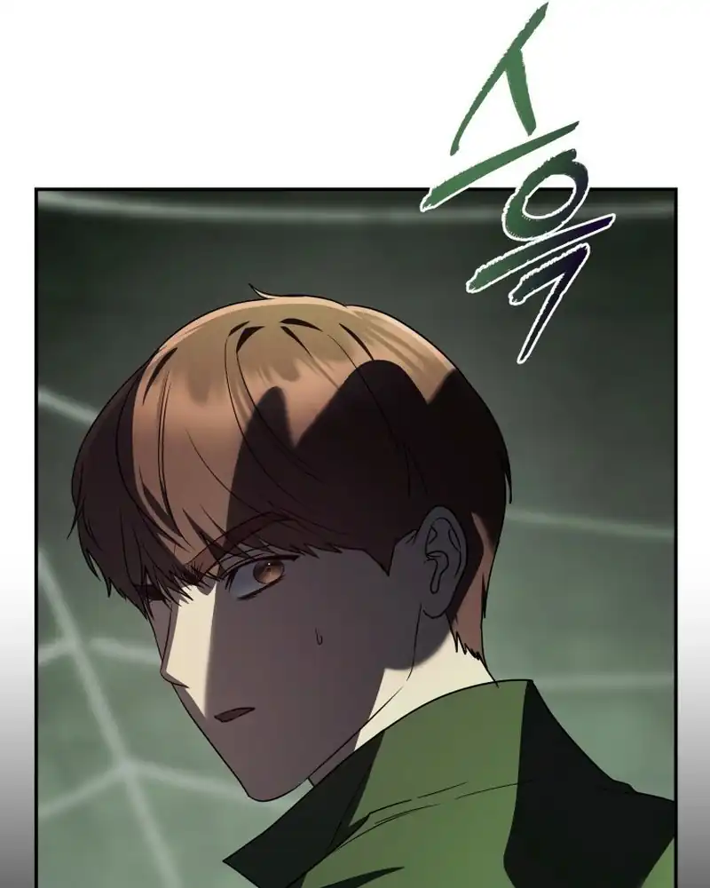 A Guide to the Right Life for Rankers Chapter 27 - Page 91