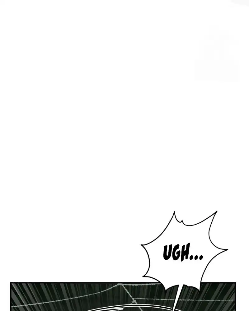 A Guide to the Right Life for Rankers Chapter 27 - Page 95