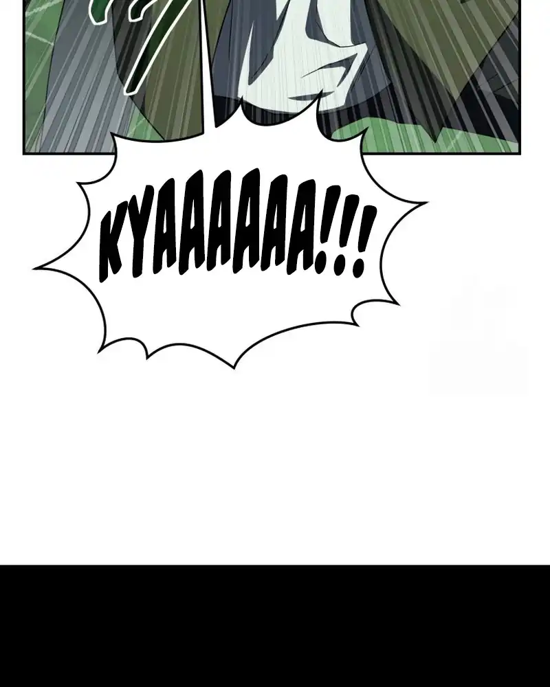 A Guide to the Right Life for Rankers Chapter 27 - Page 97