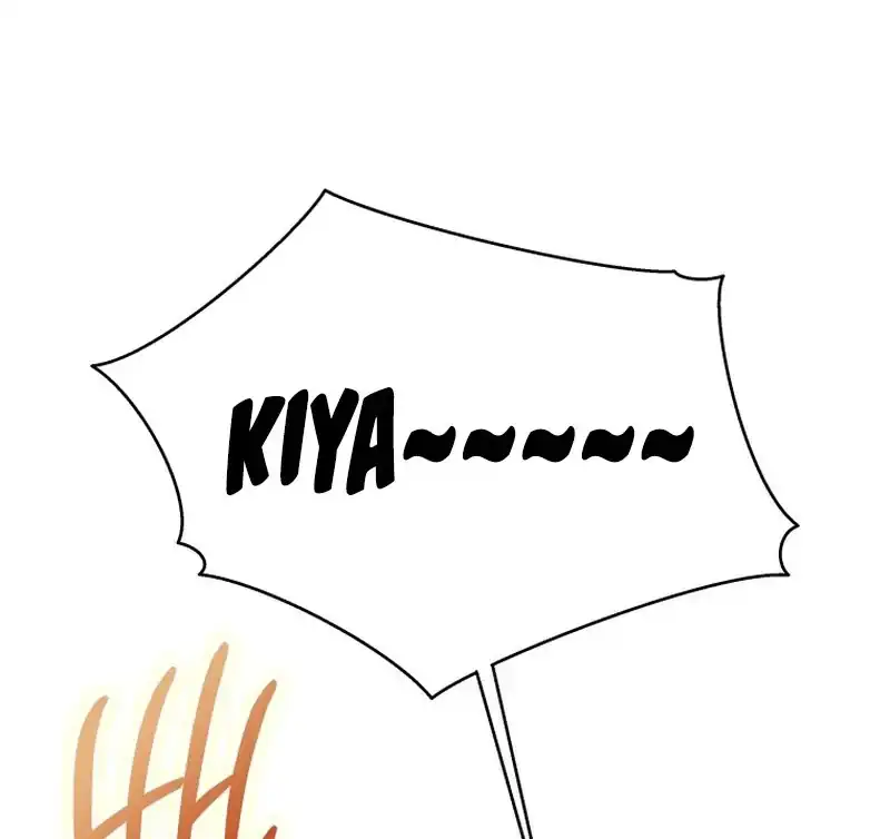 A Guide to the Right Life for Rankers Chapter 28 - Page 1