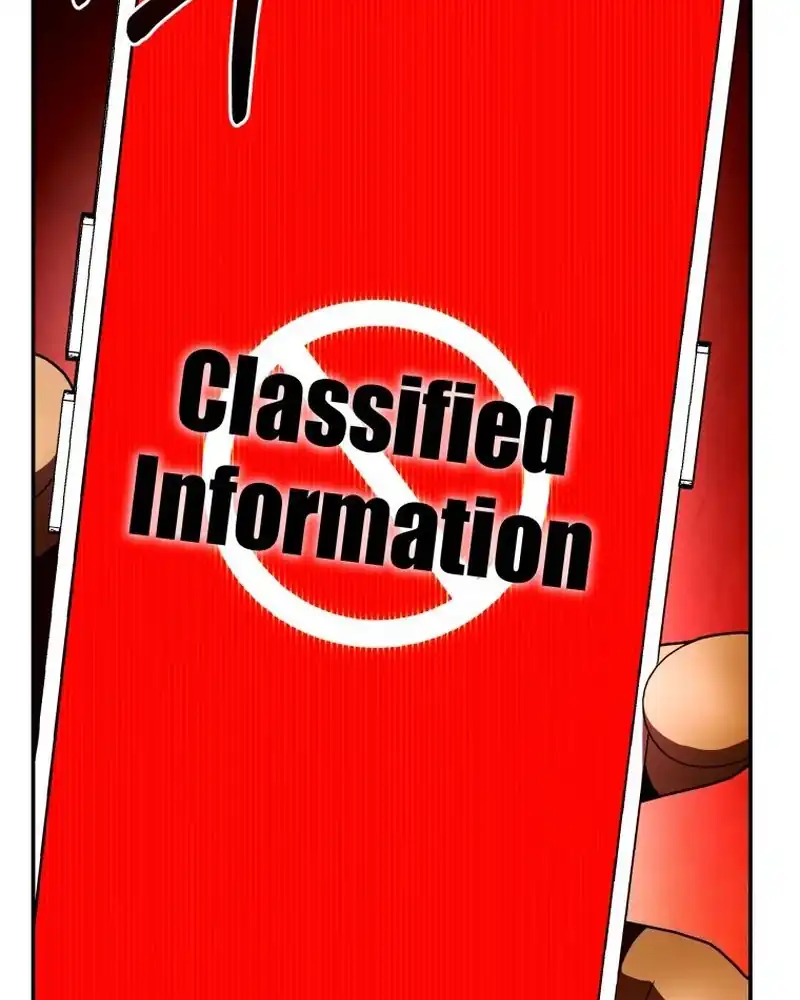A Guide to the Right Life for Rankers Chapter 28 - Page 103