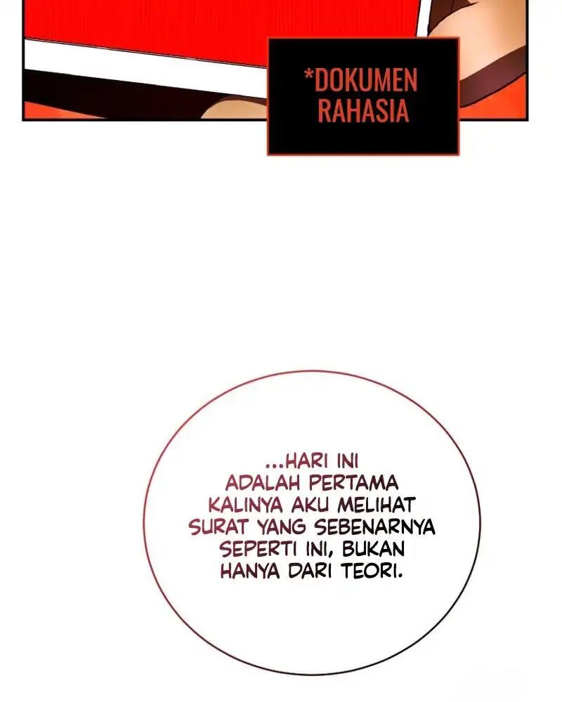 A Guide to the Right Life for Rankers Chapter 28 - Page 104