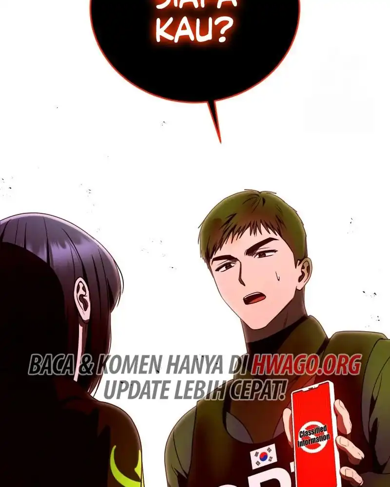 A Guide to the Right Life for Rankers Chapter 28 - Page 106