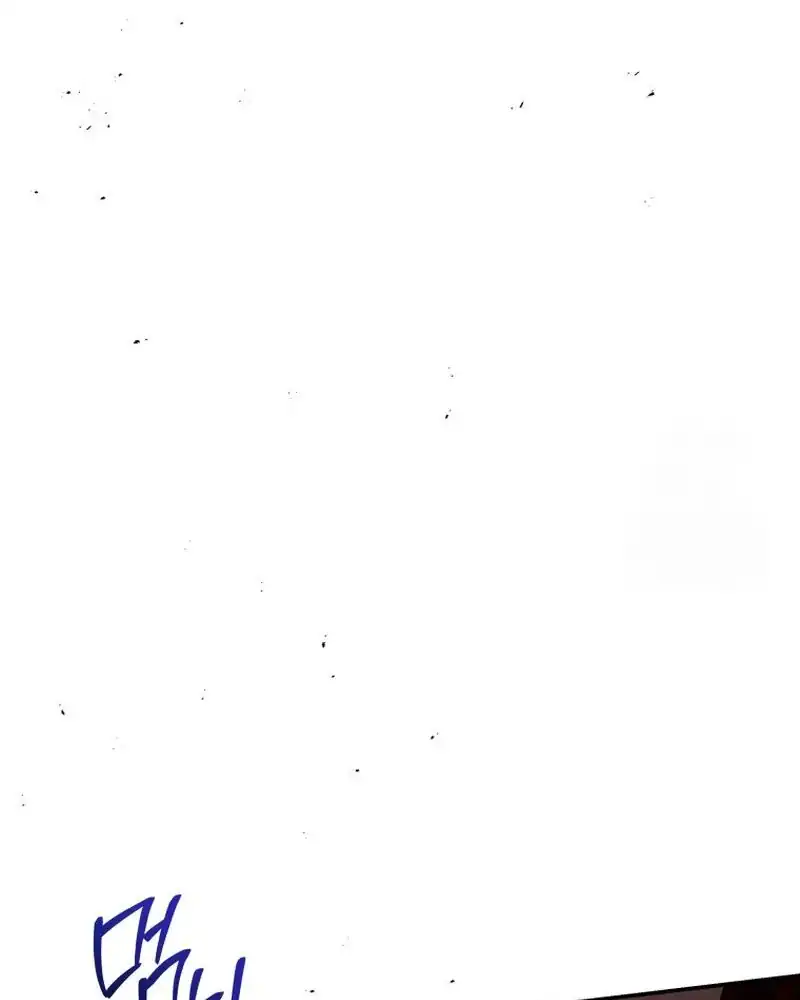 A Guide to the Right Life for Rankers Chapter 28 - Page 108