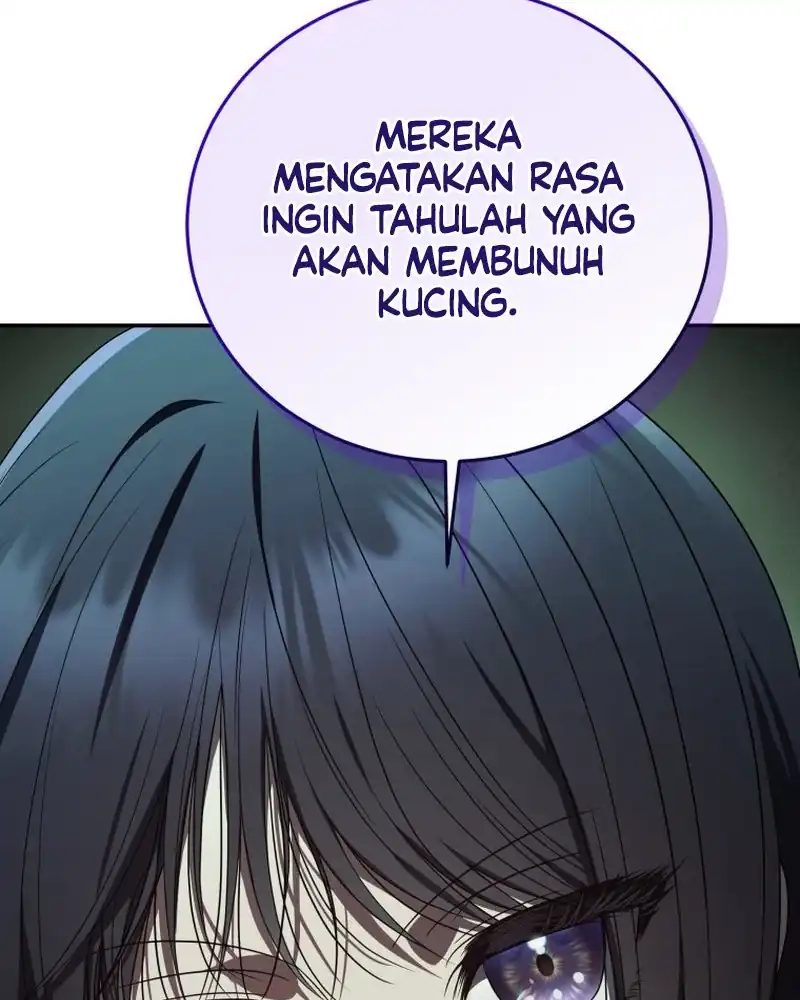A Guide to the Right Life for Rankers Chapter 28 - Page 111