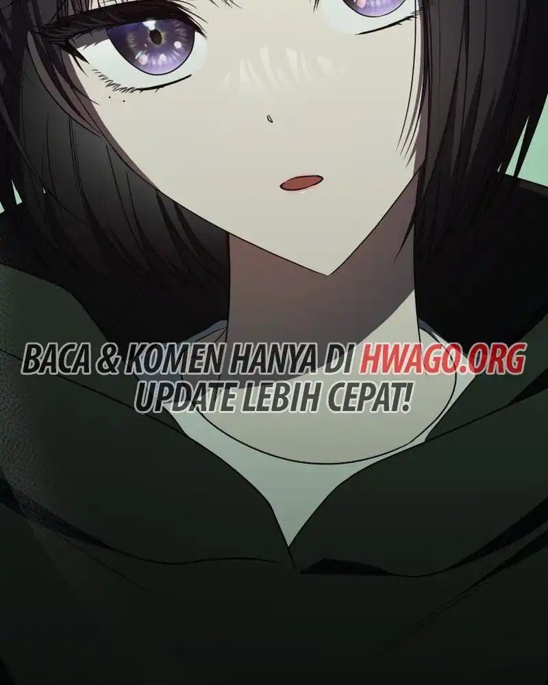 A Guide to the Right Life for Rankers Chapter 28 - Page 112