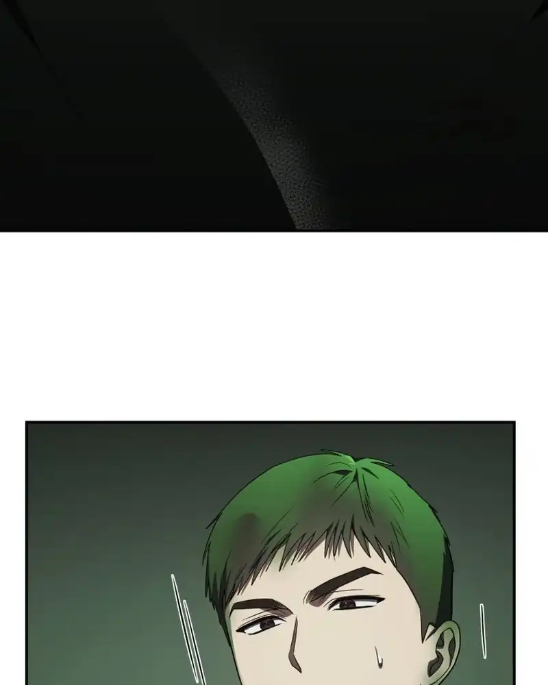 A Guide to the Right Life for Rankers Chapter 28 - Page 113