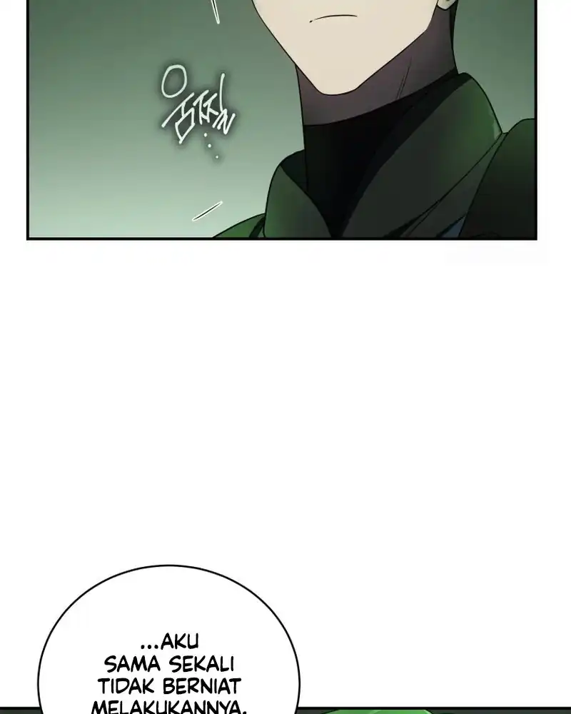 A Guide to the Right Life for Rankers Chapter 28 - Page 114