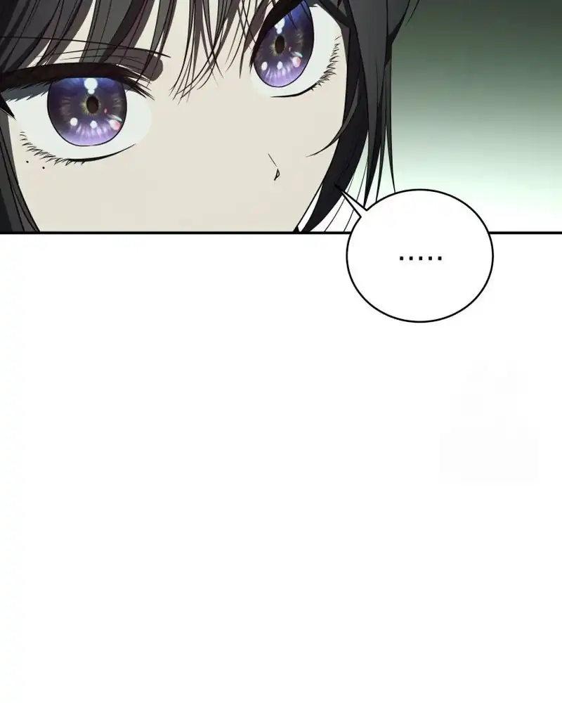 A Guide to the Right Life for Rankers Chapter 28 - Page 116