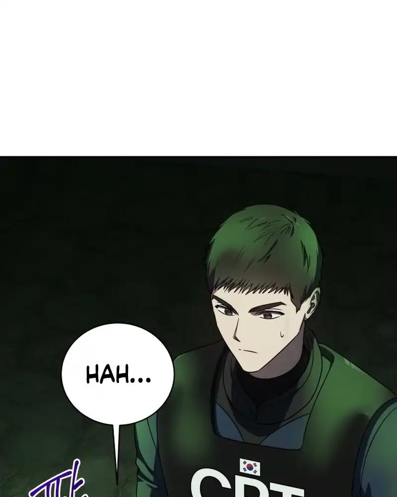 A Guide to the Right Life for Rankers Chapter 28 - Page 117
