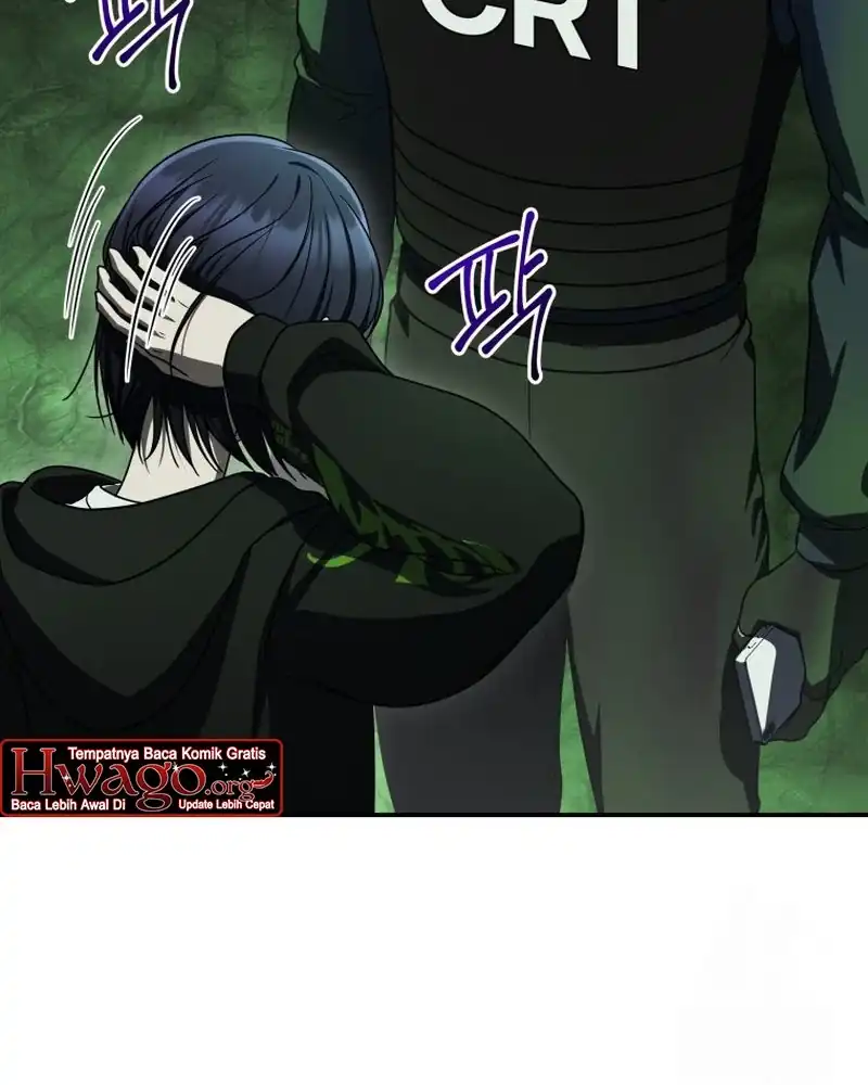 A Guide to the Right Life for Rankers Chapter 28 - Page 118