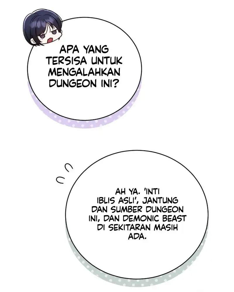 A Guide to the Right Life for Rankers Chapter 28 - Page 119