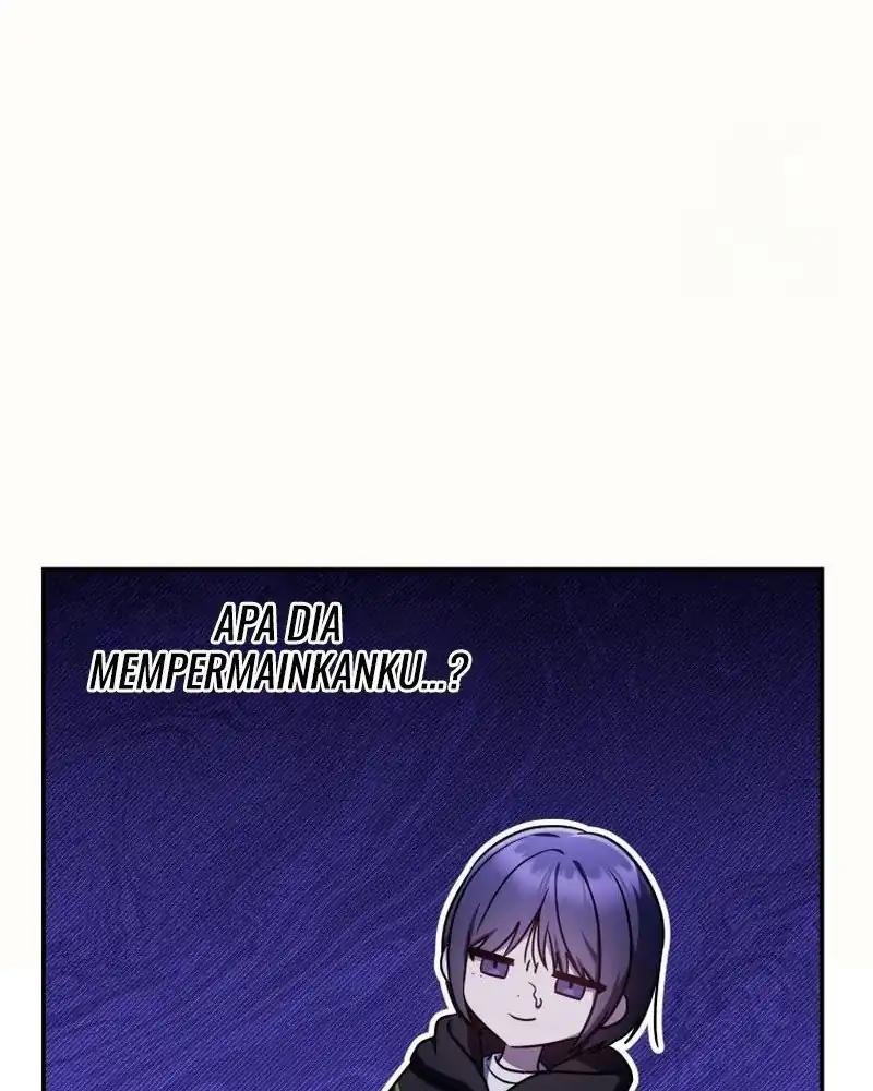 A Guide to the Right Life for Rankers Chapter 28 - Page 12