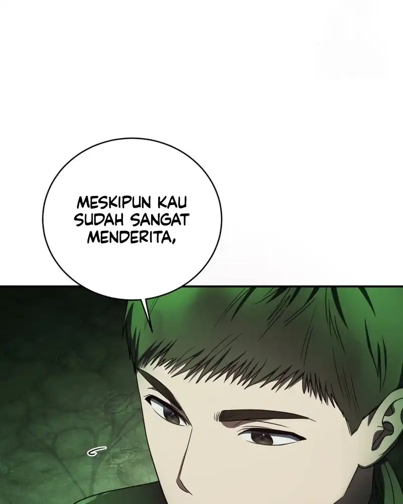 A Guide to the Right Life for Rankers Chapter 28 - Page 120