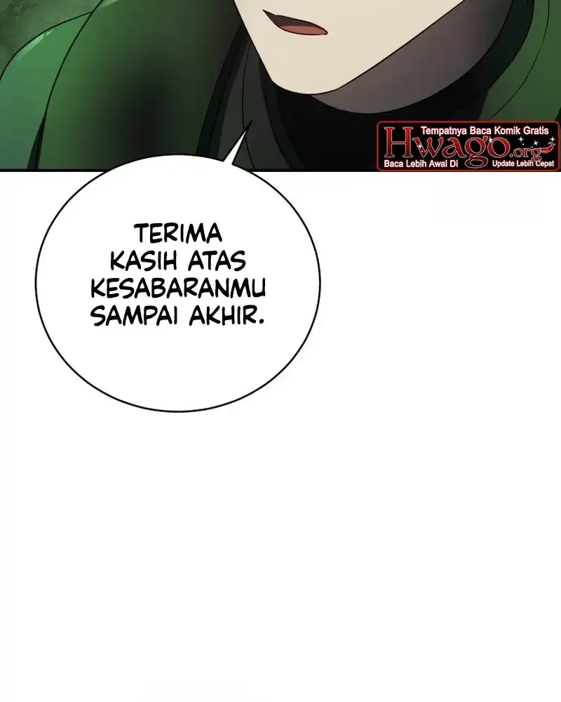 A Guide to the Right Life for Rankers Chapter 28 - Page 121