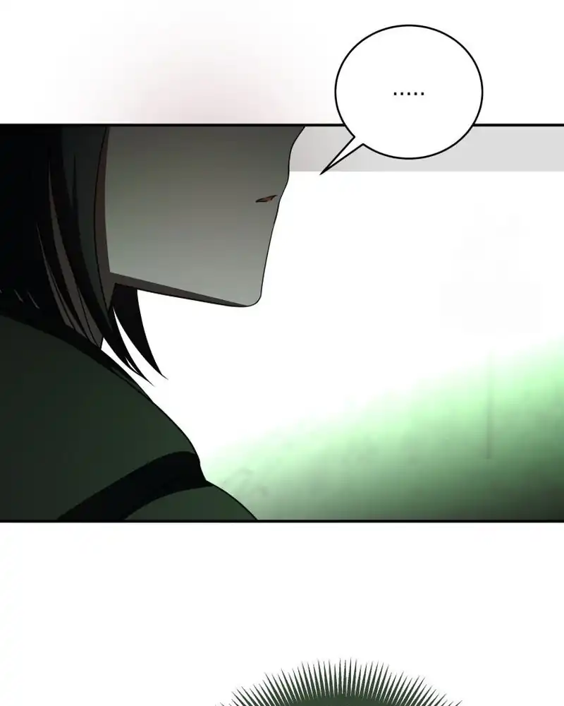 A Guide to the Right Life for Rankers Chapter 28 - Page 122
