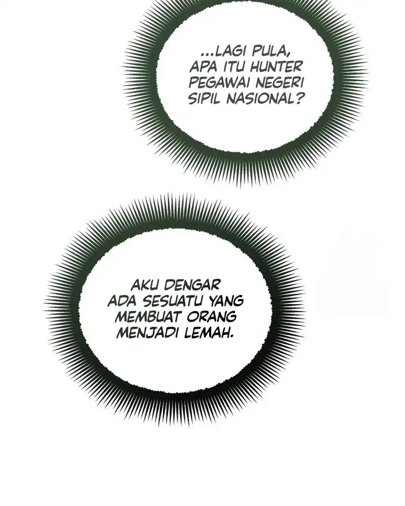 A Guide to the Right Life for Rankers Chapter 28 - Page 123