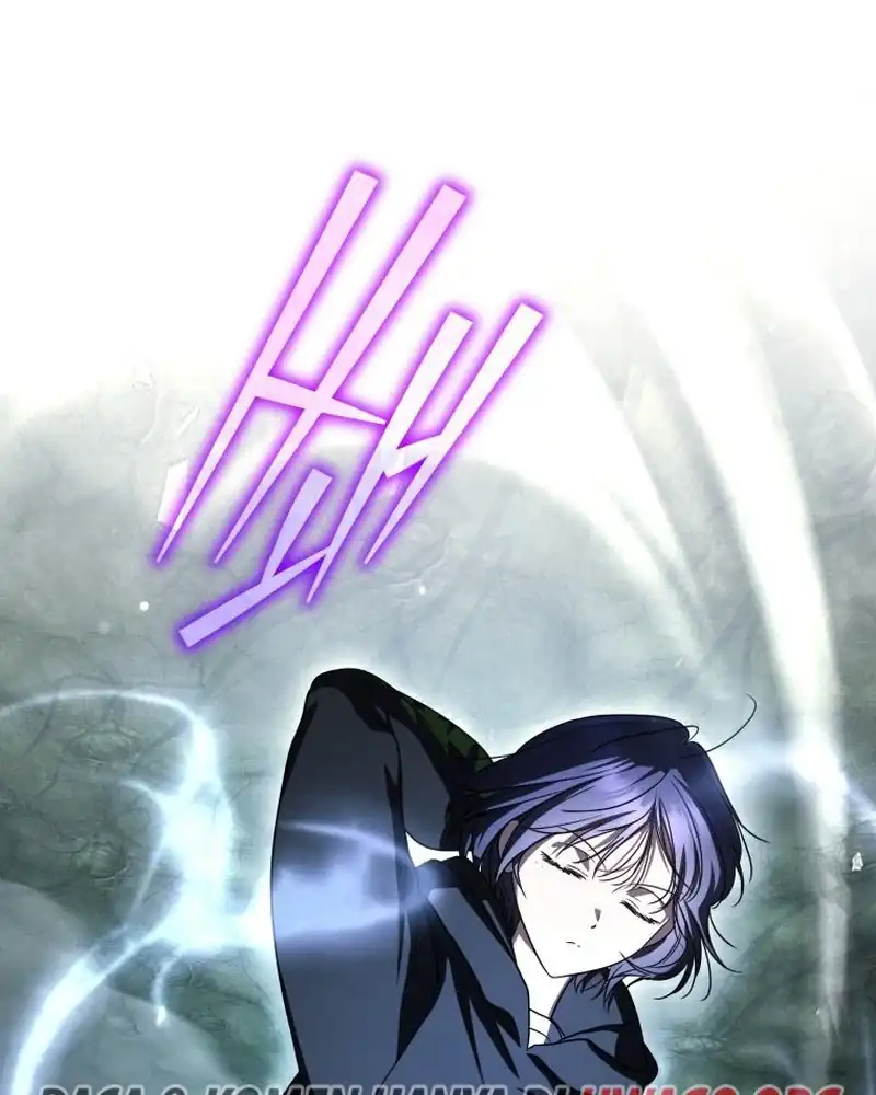 A Guide to the Right Life for Rankers Chapter 28 - Page 124