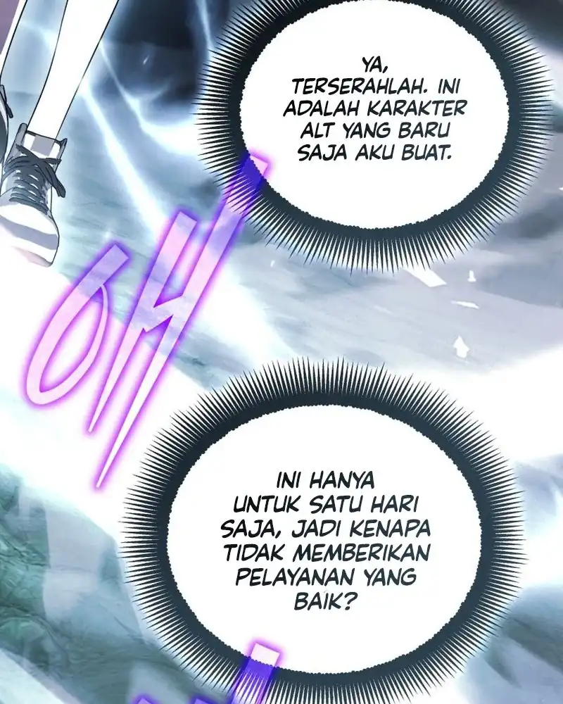 A Guide to the Right Life for Rankers Chapter 28 - Page 126