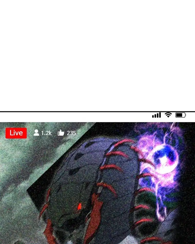 A Guide to the Right Life for Rankers Chapter 28 - Page 133